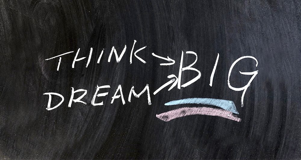 Kelebihan Ini Cuma Dipunyai Orang Bertangan Kidal